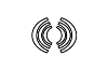 电磁