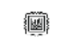 系统