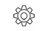 结构